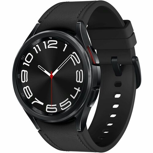 Samsung Galaxy Watch6 Classic (LTE, 43mm)
