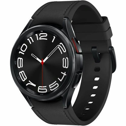 Samsung Galaxy Watch6 Classic (LTE, 43mm)