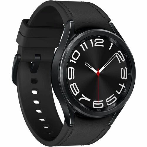 Samsung Galaxy Watch6 Classic (LTE, 43mm)