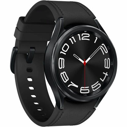 Samsung Galaxy Watch6 Classic (LTE, 43mm)