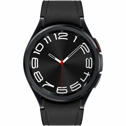 Samsung Galaxy Watch6 Classic (LTE, 43mm)