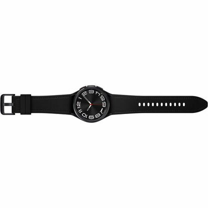 Samsung Galaxy Watch6 Classic (LTE, 43mm)