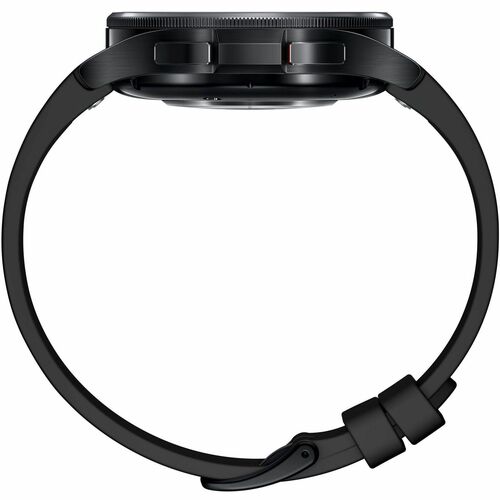 Samsung Galaxy Watch6 Classic (LTE, 43mm)