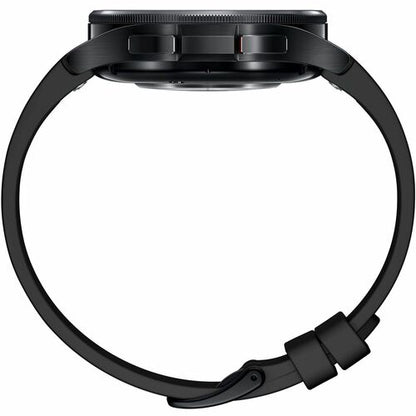 Samsung Galaxy Watch6 Classic (LTE, 43mm)