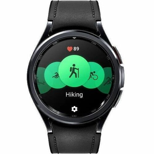 Samsung Galaxy Watch6 Classic (LTE, 43mm)