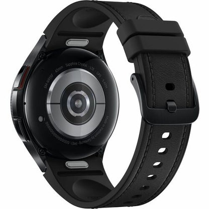 Samsung Galaxy Watch6 Classic (LTE, 43mm)