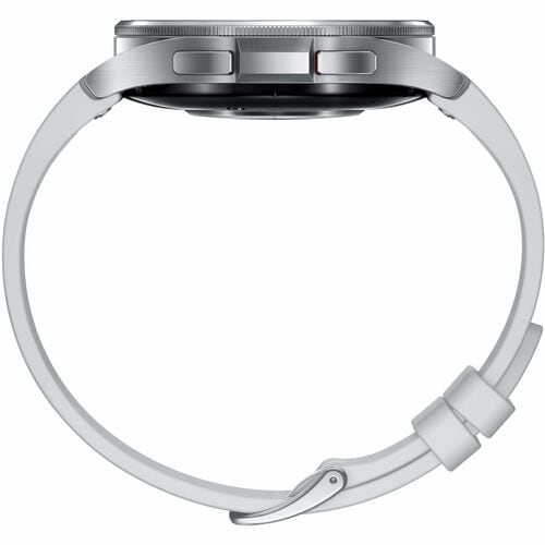 Samsung Galaxy Watch6 Classic (Bluetooth, 47mm)