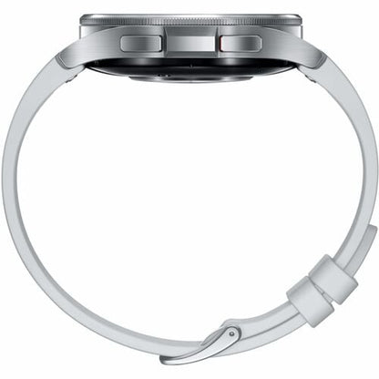 Samsung Galaxy Watch6 Classic (Bluetooth, 47mm)