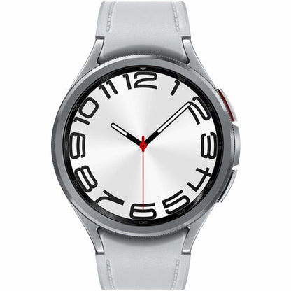Samsung Galaxy Watch6 Classic (Bluetooth, 47mm)