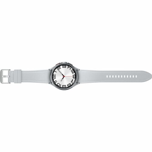 Samsung Galaxy Watch6 Classic (Bluetooth, 47mm)