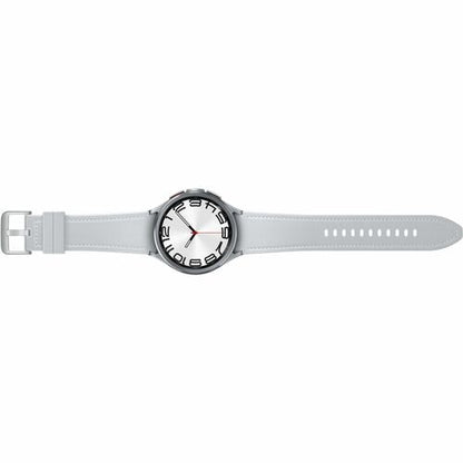 Samsung Galaxy Watch6 Classic (Bluetooth, 47mm)