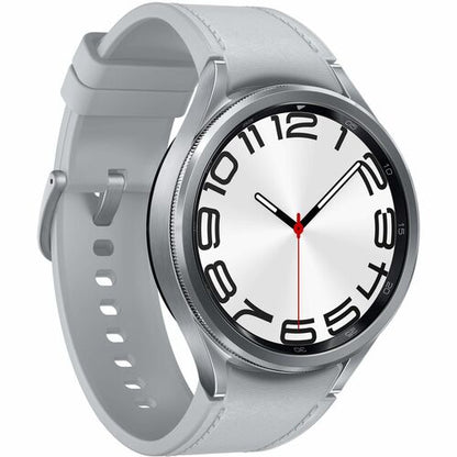 Samsung Galaxy Watch6 Classic (Bluetooth, 47mm)