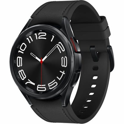 Samsung Galaxy Watch6 Classic (Bluetooth, 43mm)