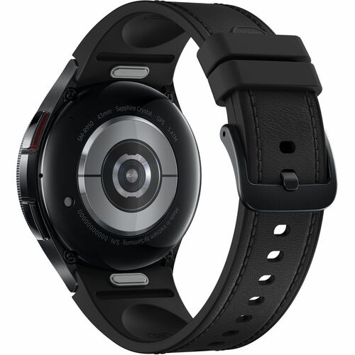 Samsung Galaxy Watch6 Classic (Bluetooth, 43mm)