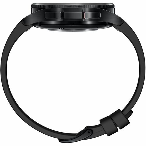 Samsung Galaxy Watch6 Classic (Bluetooth, 43mm)