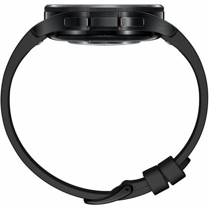 Samsung Galaxy Watch6 Classic (Bluetooth, 43mm)