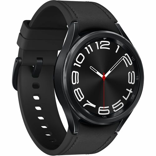 Samsung Galaxy Watch6 Classic (Bluetooth, 43mm)