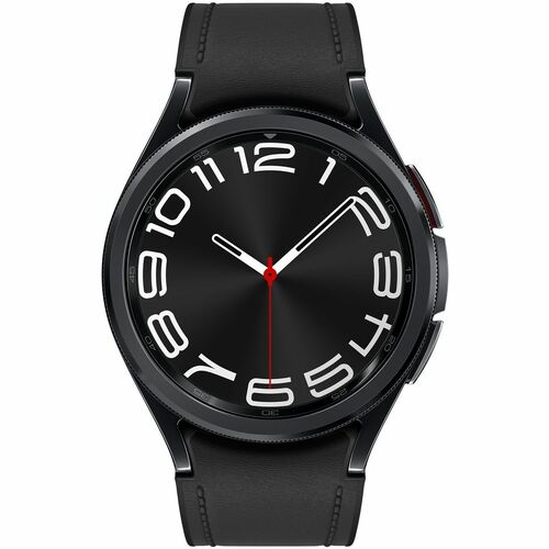Samsung Galaxy Watch6 Classic (Bluetooth, 43mm)