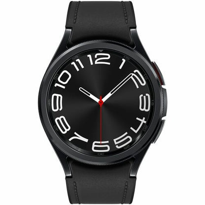 Samsung Galaxy Watch6 Classic (Bluetooth, 43mm)