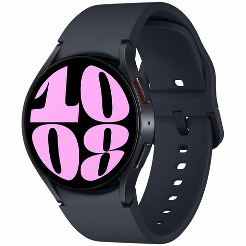 Samsung Galaxy Watch6 (LTE, 40mm) - Circular