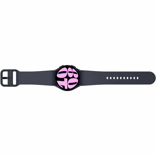 Samsung Galaxy Watch6 (LTE, 40mm) - Circular