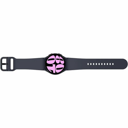 Samsung Galaxy Watch6 (LTE, 40mm) - Circular