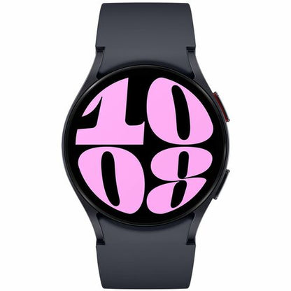 Samsung Galaxy Watch6 (LTE, 40mm) - Circular