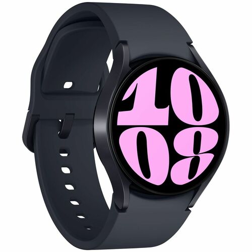 Samsung Galaxy Watch6 (LTE, 40mm) - Circular