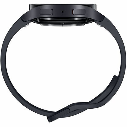 Samsung Galaxy Watch6 (LTE, 40mm) - Circular