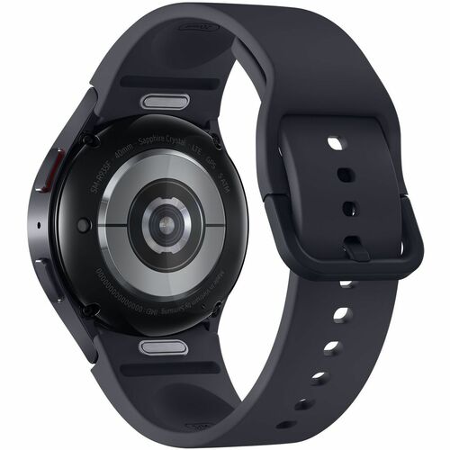 Samsung Galaxy Watch6 (LTE, 40mm) - Circular