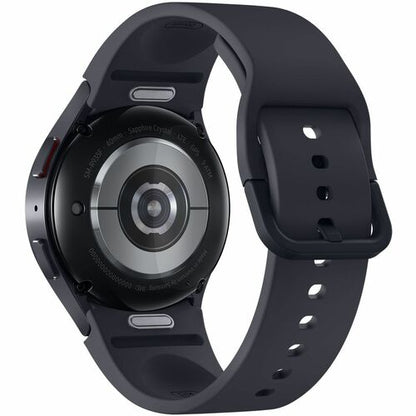 Samsung Galaxy Watch6 (LTE, 40mm) - Circular