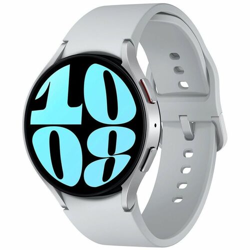 Samsung Galaxy Watch6 (Bluetooth, 44 mm)