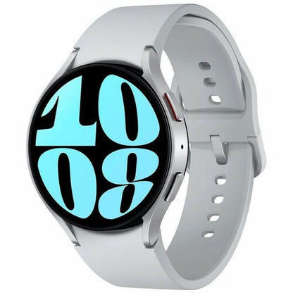Samsung Galaxy Watch6 (Bluetooth, 44 mm)