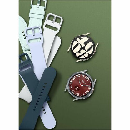 Samsung Galaxy Watch6 (Bluetooth, 44 mm)