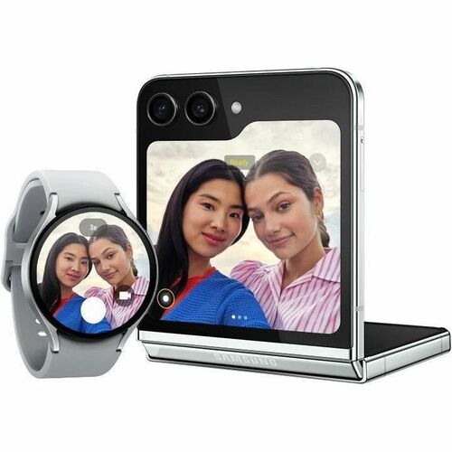 Samsung Galaxy Watch6 (Bluetooth, 44 mm)