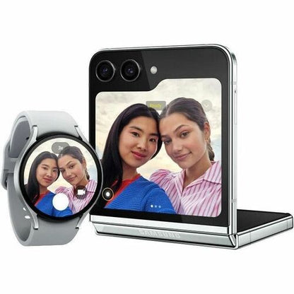 Samsung Galaxy Watch6 (Bluetooth, 44 mm)