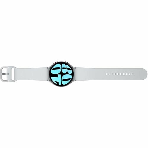 Samsung Galaxy Watch6 (Bluetooth, 44 mm)