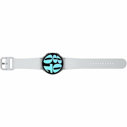 Samsung Galaxy Watch6 (Bluetooth, 44 mm)