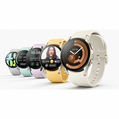 Samsung Galaxy Watch6 (Bluetooth, 44 mm)