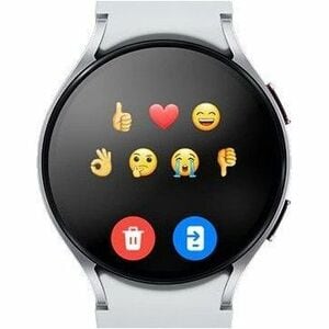 Samsung Galaxy Watch6 (Bluetooth, 44 mm)
