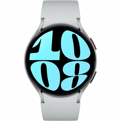 Samsung Galaxy Watch6 (Bluetooth, 44 mm)