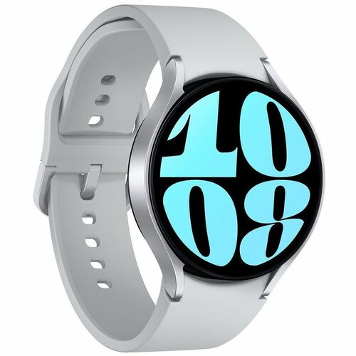 Samsung Galaxy Watch6 (Bluetooth, 44 mm)