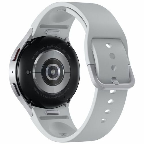 Samsung Galaxy Watch6 (Bluetooth, 44 mm)