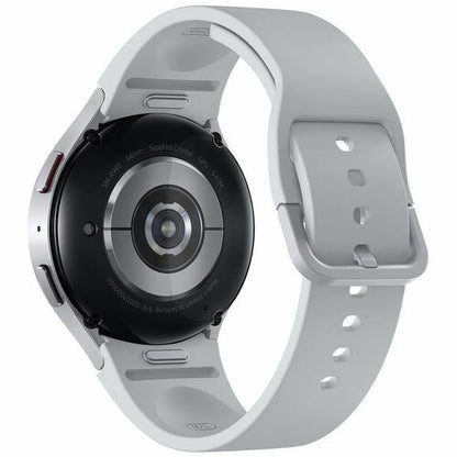 Samsung Galaxy Watch6 (Bluetooth, 44 mm)