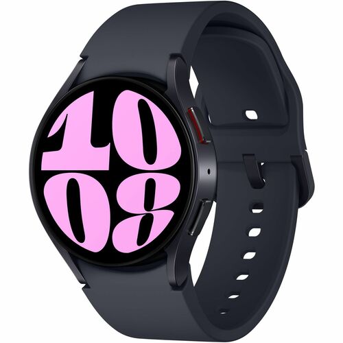 Samsung Galaxy Watch6 (Bluetooth, 40 mm)