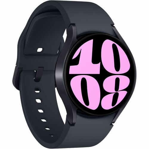 Samsung Galaxy Watch6 (Bluetooth, 40 mm)