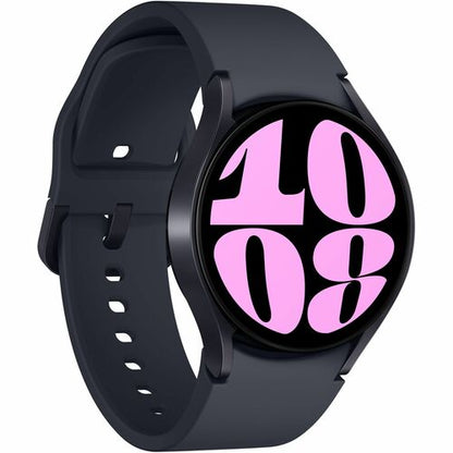 Samsung Galaxy Watch6 (Bluetooth, 40 mm)