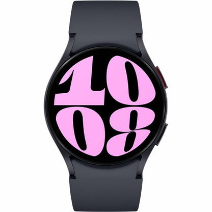 Samsung Galaxy Watch6 (Bluetooth, 40 mm)