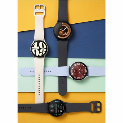 Samsung Galaxy Watch6 (Bluetooth, 40 mm)