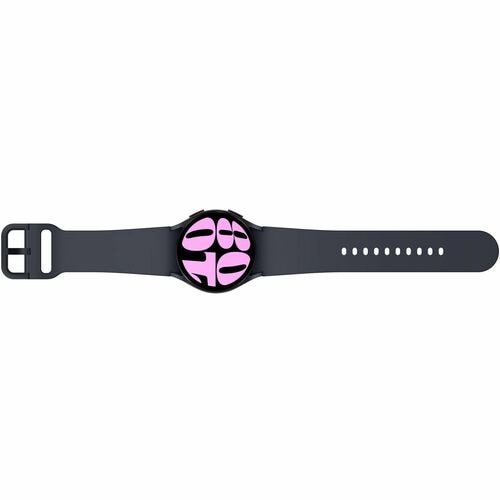 Samsung Galaxy Watch6 (Bluetooth, 40 mm)